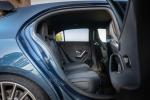 Mercedes-AMG A35 4Matic Edition 1 2018 года (WW)